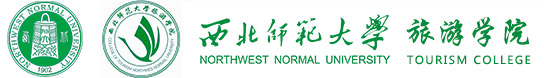 万象城AWC